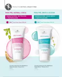 Catálogo Biogreen Página 92