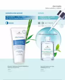 Catálogo Biogreen Página 93