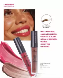 Catálogo Biogreen Página 96