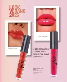 Catálogo Biogreen Página 97