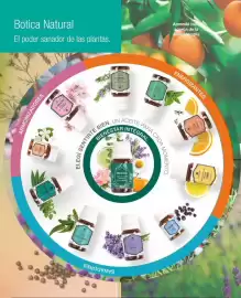 Catálogo Biogreen Página 98