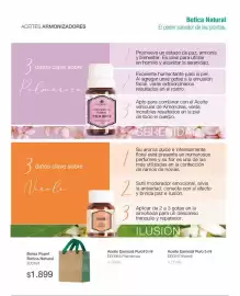 Catálogo Biogreen Página 99