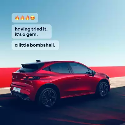 Catálogo Renault (válido hasta 1-03)