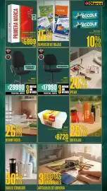 Catálogo Diarco Página 3