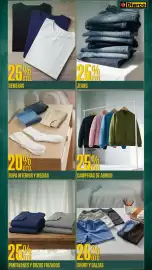 Catálogo Diarco Página 4