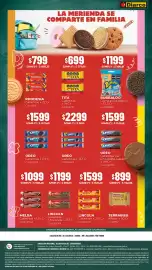 Catálogo Diarco Página 5