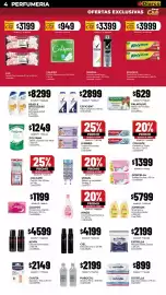 Catálogo Diarco Página 4