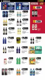 Catálogo Diarco Página 6