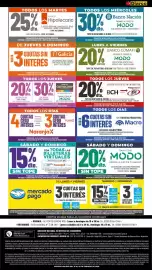 Catálogo Diarco Página 10