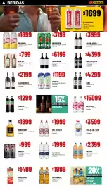 Catálogo Diarco Página 4