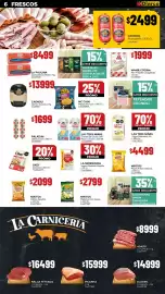 Catálogo Diarco Página 6