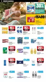 Catálogo Diarco Página 7