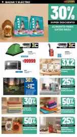 Catálogo Diarco Página 9