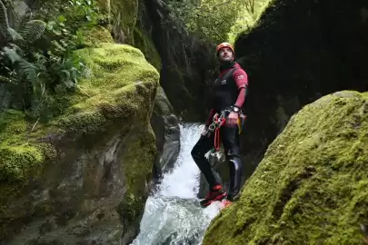 Catálogo Nikon Página 3