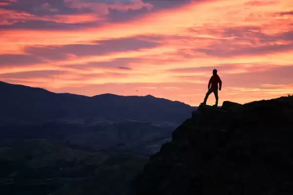 Catálogo Nikon (válido hasta 28-02)