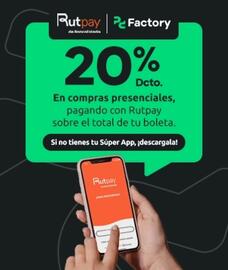 Catálogo PC Factory semana 8 Página 12