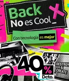 Catálogo PC Factory semana 8 Página 11