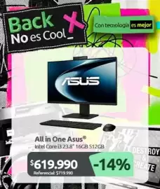 Catálogo PC Factory semana 8 Página 4