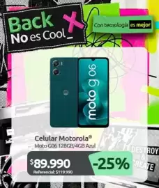 Catálogo PC Factory semana 8 Página 7