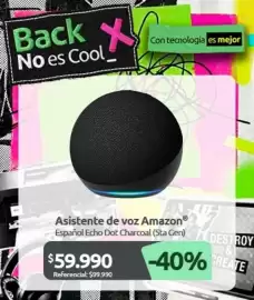 Catálogo PC Factory semana 8 Página 8