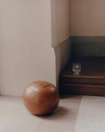 Catálogo Zara Home semana 8 Página 4