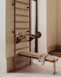 Catálogo Zara Home semana 8 Página 1