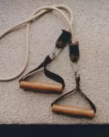 Catálogo Zara Home semana 8 Página 2