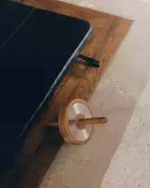 Catálogo Zara Home semana 8 Página 3