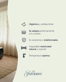 Catálogo Drimer semana 8 Página 2