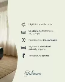 Catálogo Drimer semana 8 Página 2