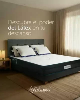 Catálogo Drimer (válido hasta 22-02)