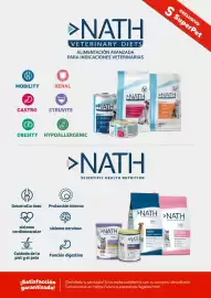 Catálogo Superpet semana 8 Página 4