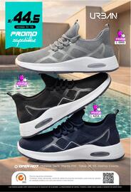 Catálogo Sokso Página 166