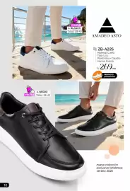 Catálogo Sokso Página 10