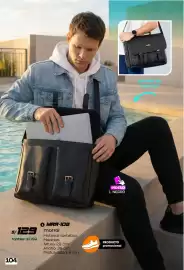 Catálogo Sokso Página 104