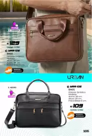 Catálogo Sokso Página 105