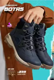 Catálogo Sokso Página 106