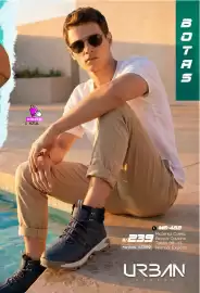 Catálogo Sokso Página 107