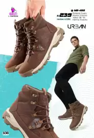 Catálogo Sokso Página 108