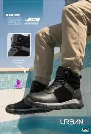 Catálogo Sokso Página 109