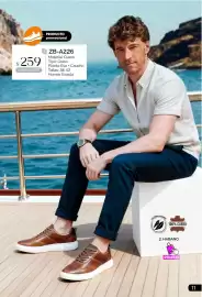 Catálogo Sokso Página 11