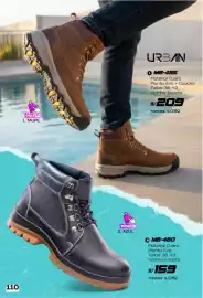 Catálogo Sokso Página 110