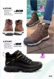 Catálogo Sokso Página 111