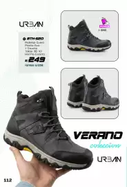 Catálogo Sokso Página 112