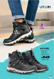 Catálogo Sokso Página 113