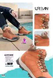 Catálogo Sokso Página 114