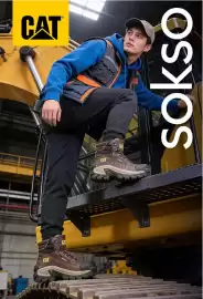 Catálogo Sokso Página 115