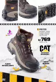 Catálogo Sokso Página 116