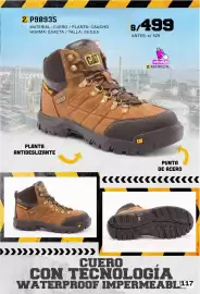 Catálogo Sokso Página 117