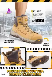 Catálogo Sokso Página 118